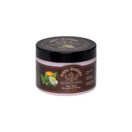 herbl-traditions-maska-do-wlosow-7-ziol-300-ml