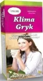 mirlek-klima-gryk-60-sasz-pomocna-w-menopauzie