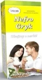 mirlek-nefro-gryk-60-sasz-wspiera-uklad-moczowy