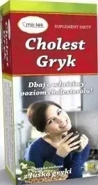 mirlek-cholest-gryk-60-sasz-wspiera-uklad-krazenia