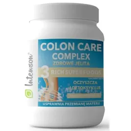 intenson-colon-care-complex-200-g-zdrowe-jelita