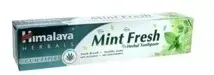 himalaya-pasta-do-zebow-mint-fresh-75-ml