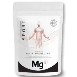 mg12-platki-magnezowe-do-kapieli-sport-4kgbiszofit
