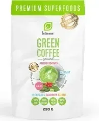 intenson-kawa-zielona-mielona-250g