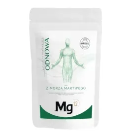 mg12-sol-odnowa-z-morza-martwego-1kg
