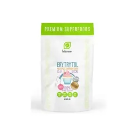 intenson-erytrytol-zamiennik-cukru-250-g