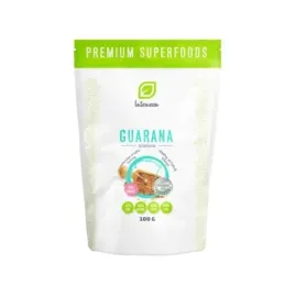 intenson-guarana-mielona-100-g