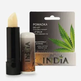 india-pomadka-do-ust-z-olejem-z-konopi-38-g