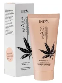 india-masc-rozgrzewajaca-50ml