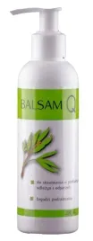 india-balsam-q-500-ml-na-odlezyny