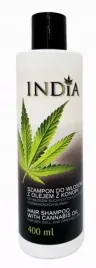 india-szampon-do-wlosow-z-olejem-z-konopi-400ml