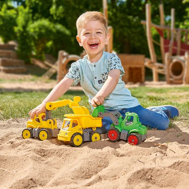 big-power-worker-mini-traktor-marka-toysinn