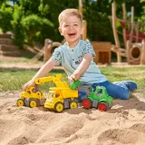 big-power-worker-mini-traktor-marka-toysinn