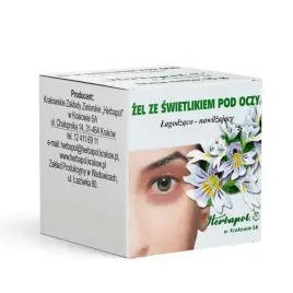 herbapol-zel-ze-swietlikiem-pod-oczy-15-g