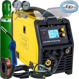 spawarka-migomat-magnum-208-alu-synergia-200a-230v-or-mig-mag-zestaw-4