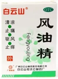 meridian-olejek-fengyoujing-3ml