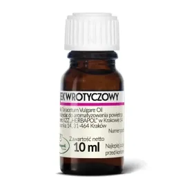 herbapol-olejek-wrotyczowy-10-ml