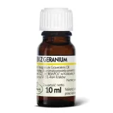 herbapol-olejek-z-geranium-10-ml