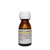 herbapol-olejek-z-geranium-10-ml-stan-nowy