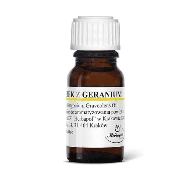 herbapol-olejek-z-geranium-10-ml-rodzaj-olejku-geraniowy