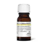herbapol-olejek-z-geranium-10-ml-rodzaj-olejku-geraniowy