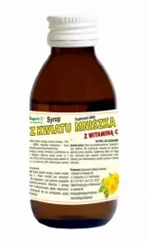 herbapol-syrop-z-kwiatu-mniszka-z-wit-c-100-ml