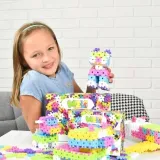 klocki-meli-basic-pink-150-elementow