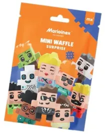 mini-waffle-surprise-tajemnicza-figurka-klocki-saszetka-niespodzianka-4
