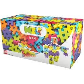 meli-maxi-200-szt-polskie-klocki-dla-dzieci