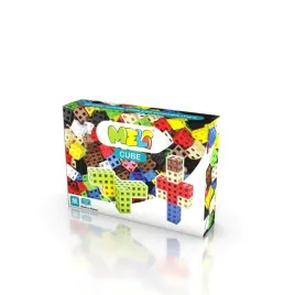 meli-cube-50-polskie-klocki-dla-dzieci