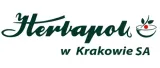 herbapol-syrop-na-sen-100-ml-liczba-sztuk-1-szt