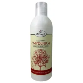 herbapol-szampon-z-mydlinica-250-ml-wlosy-suche