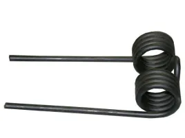 palec-podbieracza-prasa-krone-938158-1-5-5-28-76-145-sprzedawane-po-5-r