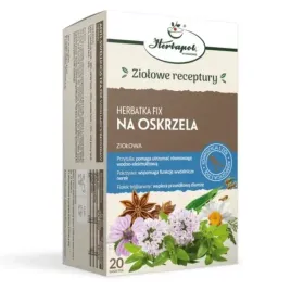 herbapol-herbatka-fix-na-oskrzela-ziolowa-20-sasz