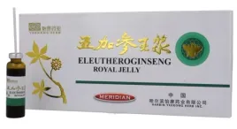 meridian-eluthero-ginseng-royal-jelly