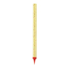 fontanna-tortowa-zlota-w-gwiazdki-25cm-1-sztuka