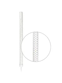 fontanna-party-26-cm-zlote-kropki-na-tort-urodziny-rocznice