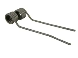 palec-lewy-waski-pz-107-przetrzasarka-mesko-5275130020