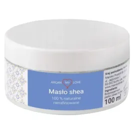 maslo-shea-naturalne-nierafinowane-100-ml