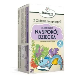 herbapol-herbatka-na-spokoj-dziecka-20-sasz