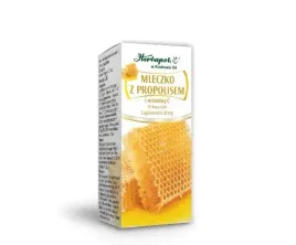 herbapol-mleczko-z-propolisem-i-vit-c-30-k