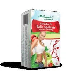 herbapol-herbatka-fix-talia-spalanie-20-sasz