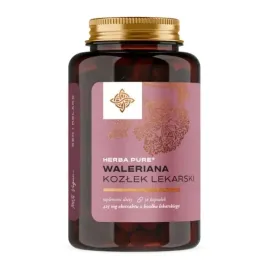 herba-pure-waleriana-kozlek-lekarski-30-k-na-sen