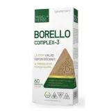medica-herbs-borello-complex-3-60-k