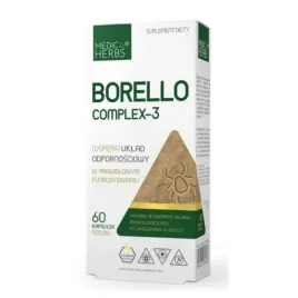 medica-herbs-borello-complex-3-60-k