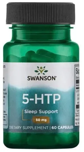 medica-herbs-borello-complex-3-60-k-pojemnosc-60-ml