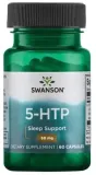 medica-herbs-borello-complex-3-60-k-pojemnosc-60-ml