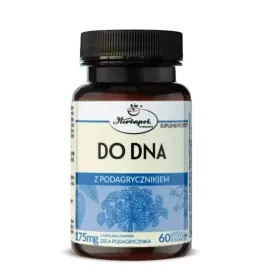 herbapol-do-dna-z-podagrycznikiem-60-kap