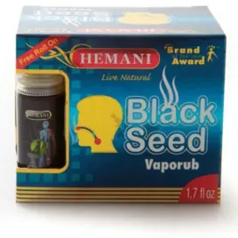 masc-vaporub-na-przeziebienie-z-czarnuszka-50-ml