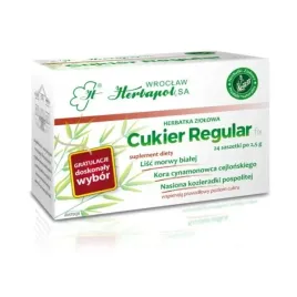 herbapol-cukier-regular-fix-24-saszetki-herbatka